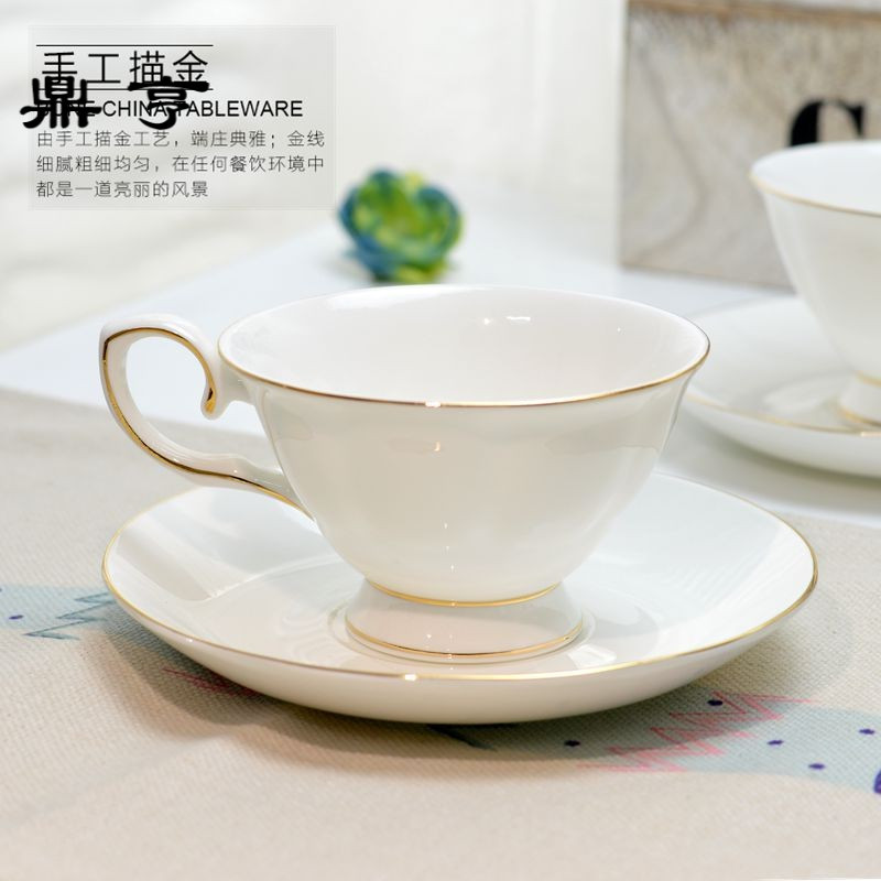 鼎亨花茶壶套装耐热玻璃煮水果茶壶陶瓷下午茶花果茶具蜡烛加热温