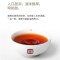 大益 高山韵象(1901批次)普洱茶熟茶云南普洱熟茶2019年大益熟普洱357g