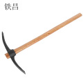 铁昌 洋镐 90cm 把