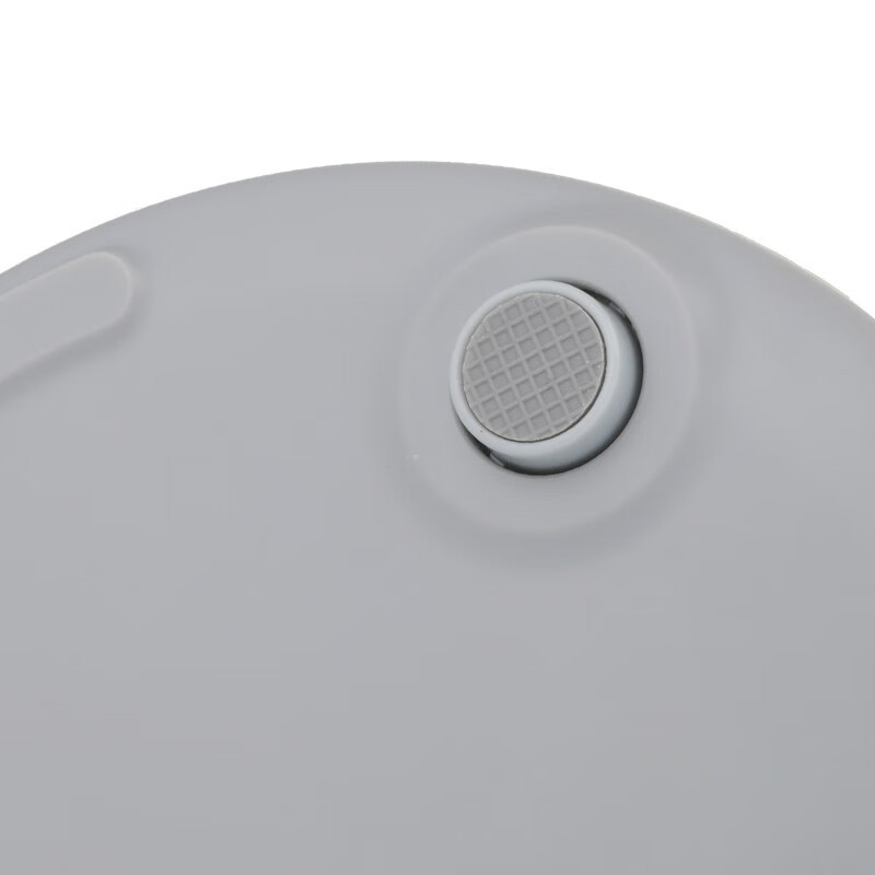 乐扣乐扣(LOCK&LOCK) 衡器迷你体脂秤绿色5V LSC-B870FU*高清大图