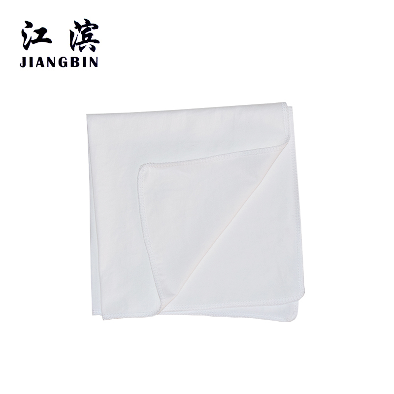江滨 轴承擦拭布 460mmx460mm 块高清大图