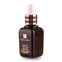 雅诗兰黛(Estee Lauder)小棕瓶护肤女士化妆品 精华50ml