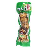 梅香美味鹌鹑蛋5枚