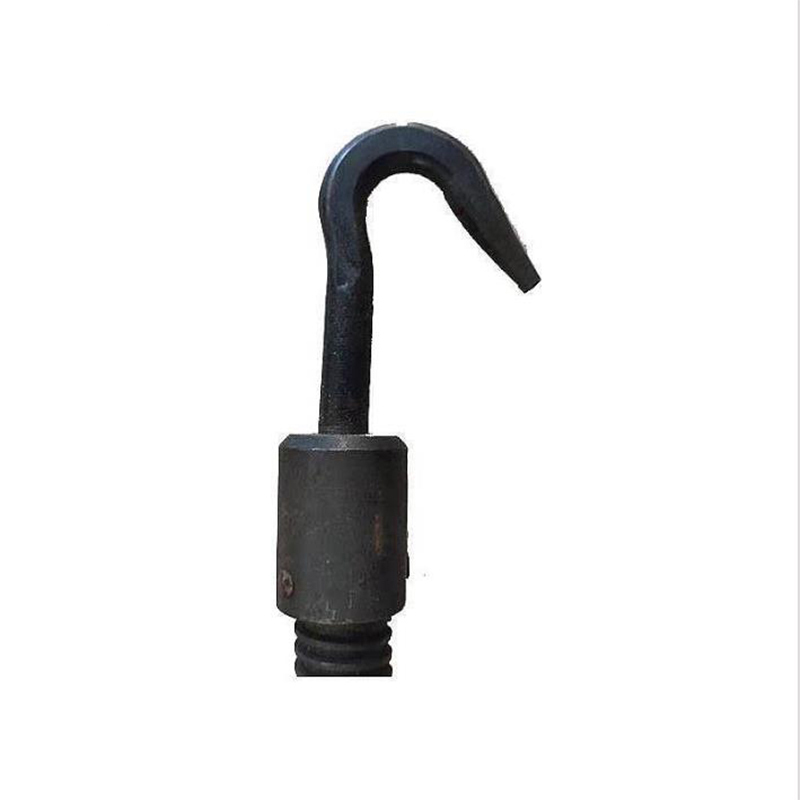 普拉塞 紧固器 带钩紧固器 21*410mm(单位:套)