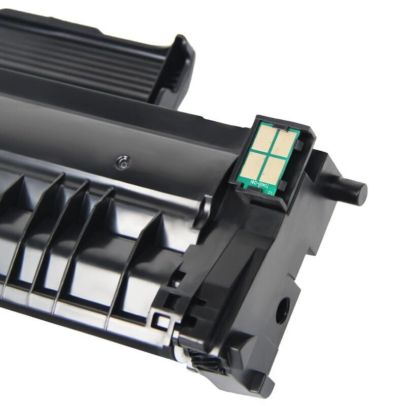 众威 粉盒M6705DN 支高清大图