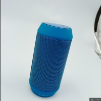 蓝牙无线音箱 桌面音箱 客厅I音响 超低价清仓