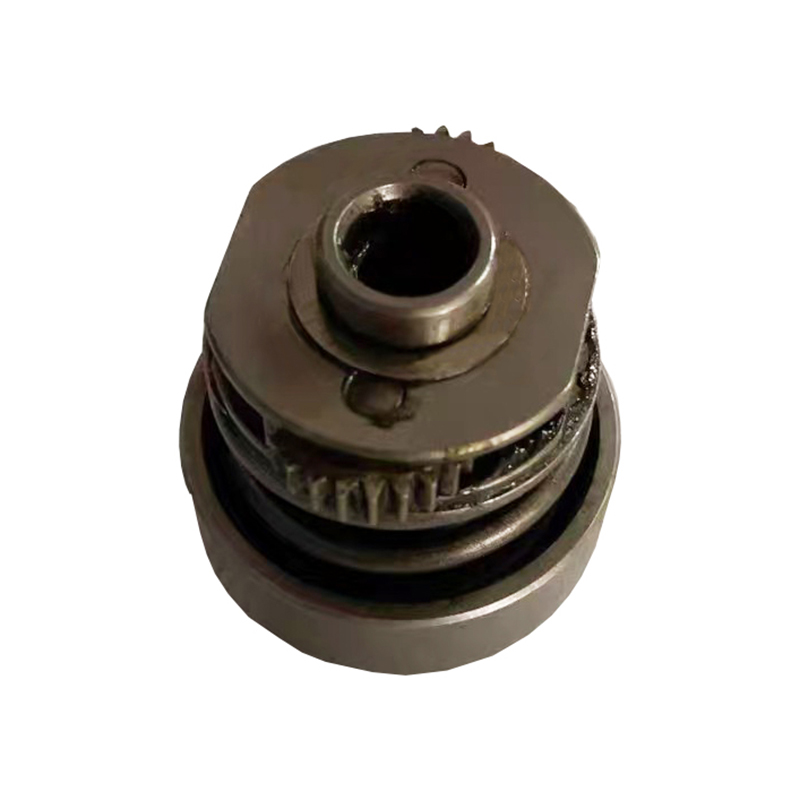 波斯 冲击块组件 BST31167 个高清大图