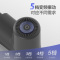 云麦(YUNMAI)筋膜枪Pro按摩枪肌肉按摩器电动按摩仪肌肉放松专业级运动颈膜枪全身按摩CBA联赛官方筋膜枪
