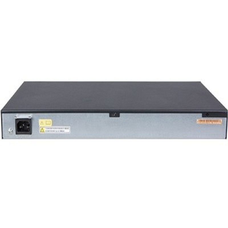 华三 RT-MSR3620 路由器