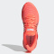 adidas阿迪达斯2020中性ClimaCool Vent 清风跑步鞋EE4639