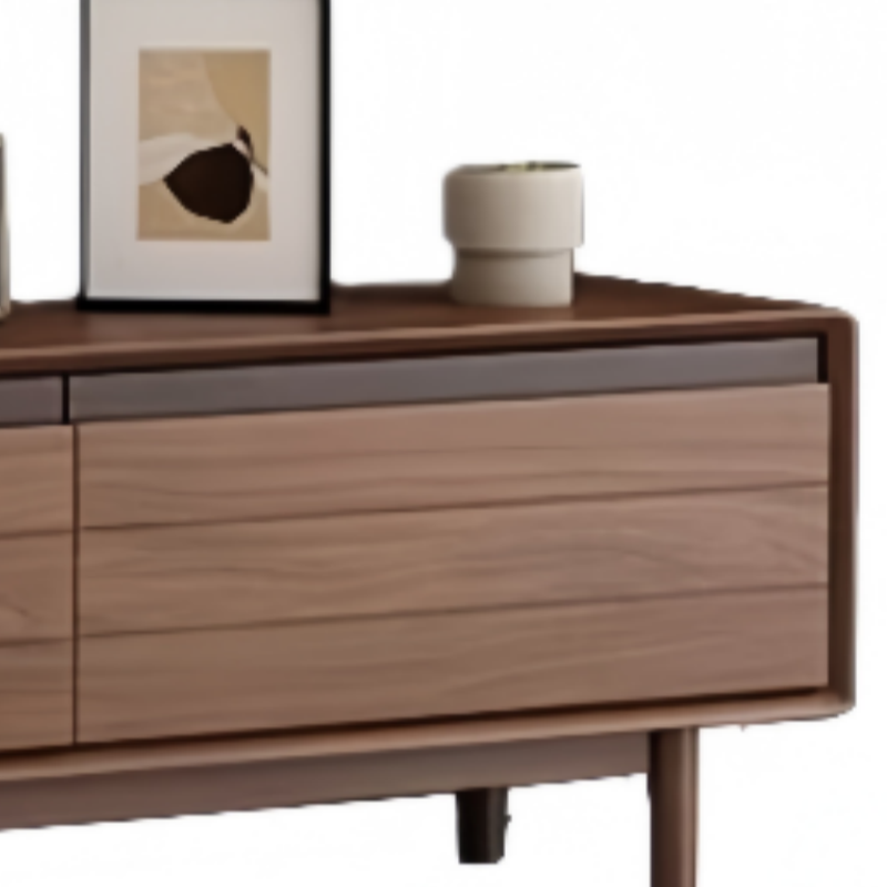 豫龙都 电视柜 木质 个高清大图