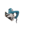 makita 牧田 4100NH石材切割机瓷砖木材多功能云石机开槽机电锯 4100NH