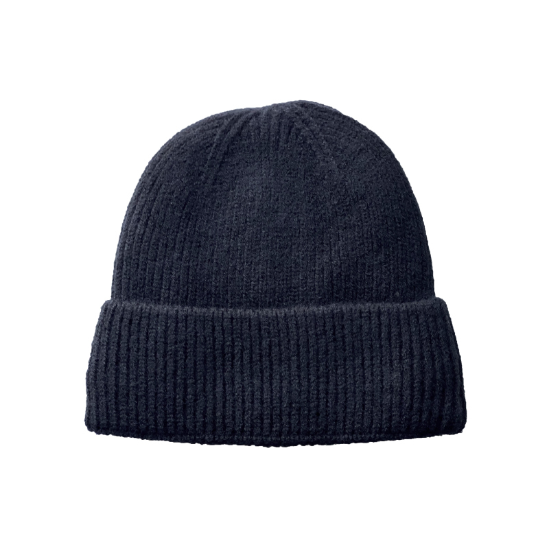 欧立特 防寒帽 HO24830 个高清大图