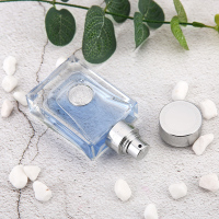 Versace范思哲男士香水 同名经典男士淡香水EDT 100ml 清新花木香调 意大利原装进口