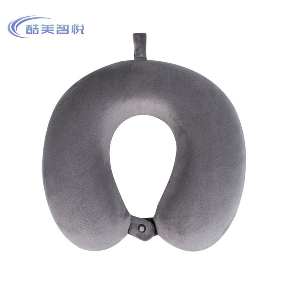 酷美智悦 U型枕 KM-BH401 个高清大图