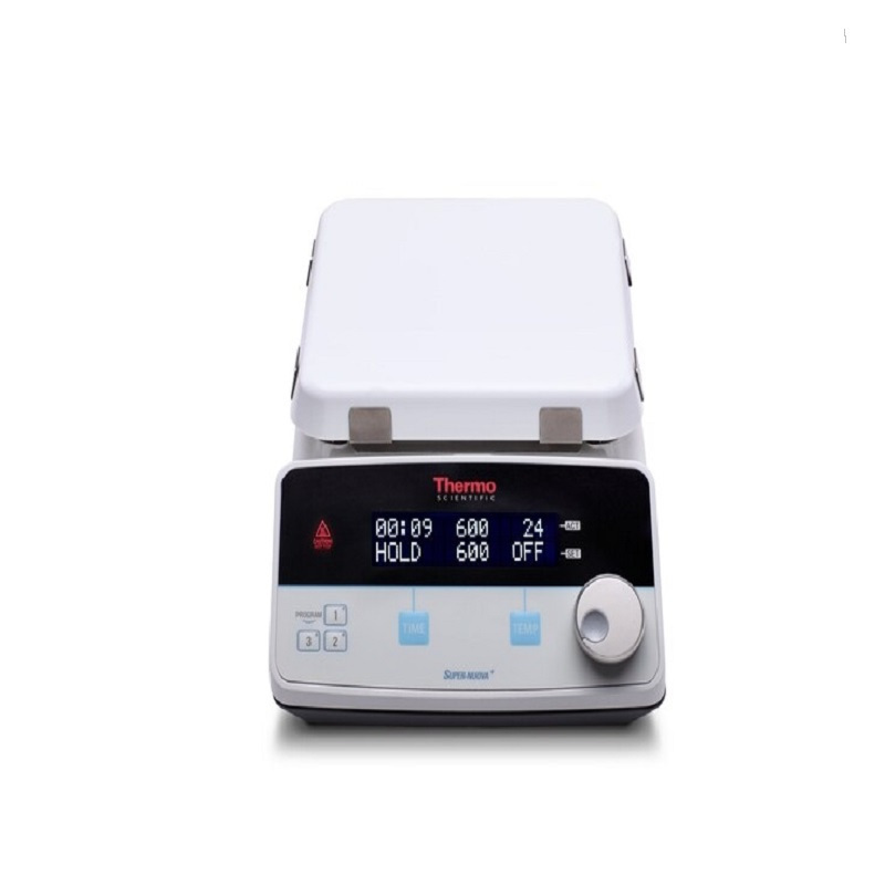 Thermo SP88857195 加热搅拌器 表面类型:陶瓷