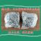 不锈钢丝刷碗洗锅洗碗刷锅清洁用品钢丝球清洁球钢丝球|40只钢丝球超级划算 巨无霸