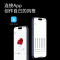 漫步者(EDIFIER)e25HD 桌面蓝牙音箱 月蚀切割造型 精致HIFI桌面2.0音箱 电视音响 电脑音响