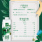 伊利 金典有机全脂纯牛奶250ml*10盒/箱(梦幻盖)3.8g乳蛋白 原生高钙 礼盒装