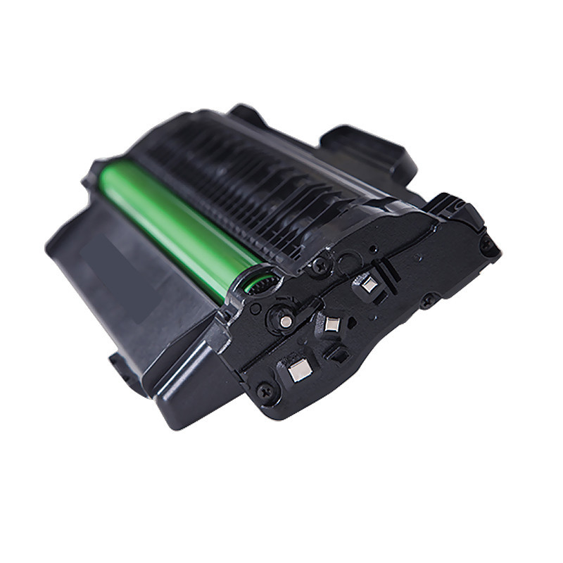 艾洁 施乐3155硒鼓 适用于施乐phaser3140 3155 3155N 3160N打印机硒鼓 施乐3155墨粉盒