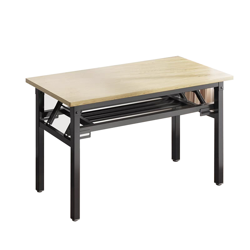 合祥源 QZYH-31 条桌 1200*400*750mm 单位:张高清大图