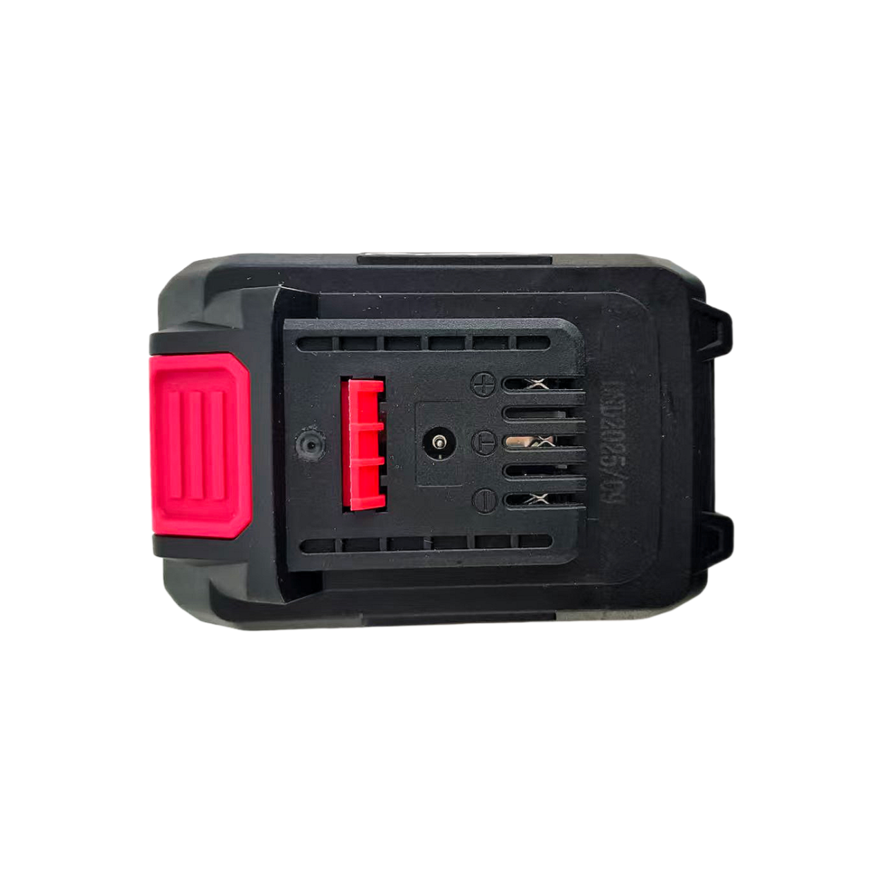 联岚电动工具通用大容量锂电池/块高清大图