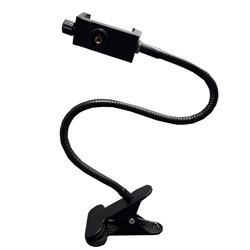 友鑫邦 螺旋支架 YXB-5268 个高清大图