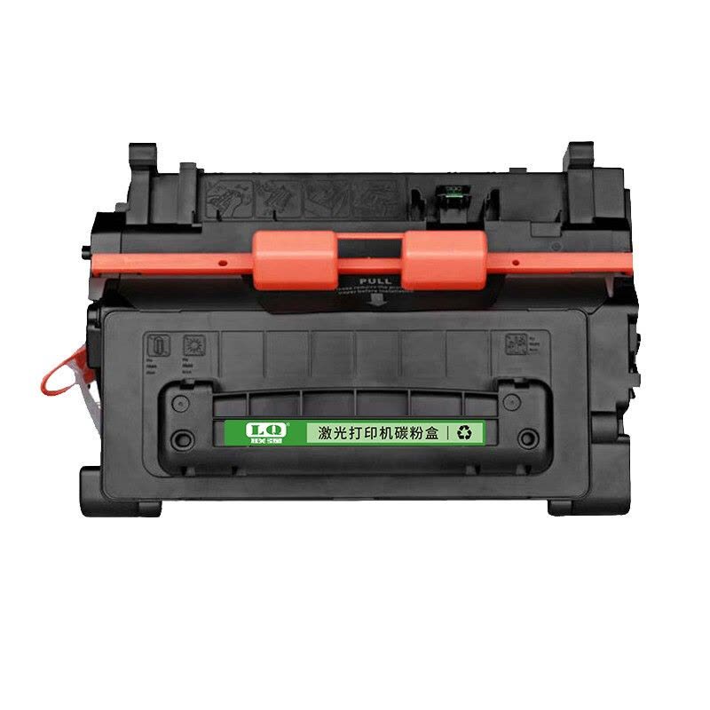 联强CF281A硒鼓 适用惠普HP M604n/605DN/606DN/M603/M630dn/hp81A图片