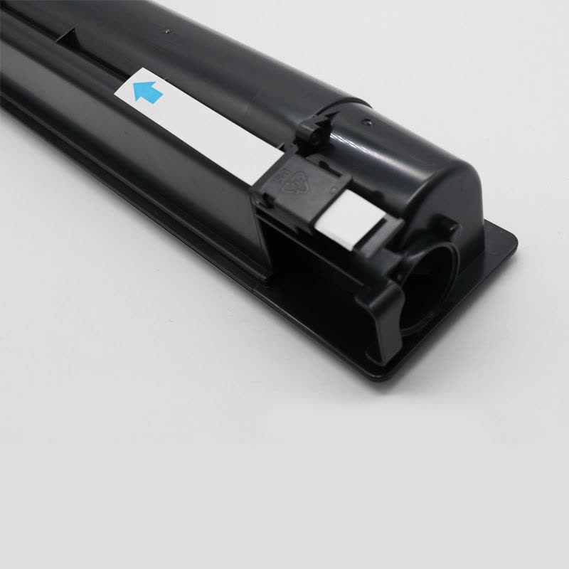 欣泰FC-30C墨粉2051C粉盒东芝Toshiba 2050C 2550C 2551C复印机碳粉图片