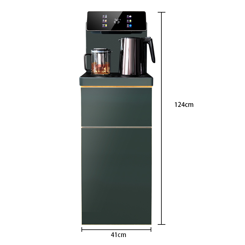 司迈特(smartem)饮水机bm-41/a4冰报价_参数_图片_视频_怎么样_问答