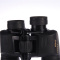 尼康望远镜NIKON SX10X50高倍高清双筒普通望远镜微光夜视充氮防水户外旅游观景观赛巡逻巡线望远镜