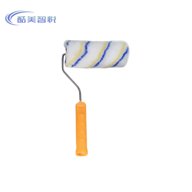 酷美智悦 滚筒刷6寸 KM-BH692 把