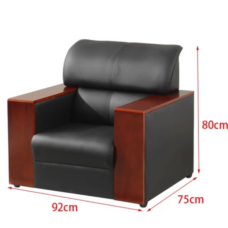 豫龙都沙发牛皮张高清大图