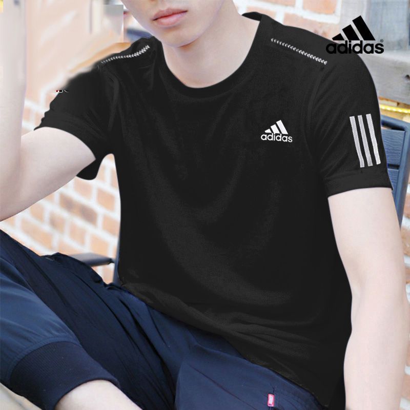 Dp2875 adidas 2025