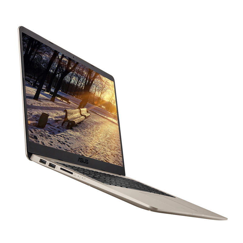 华硕(ASUS)畅玩顽石 V580QR 四核FX-9800P 8G 256GB固态 R5-M535 2G独显 15.6英寸商务本轻薄本游戏本笔记本电脑 定制版