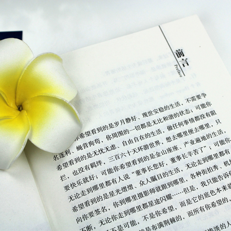 [正版]不畏将来不念过去 治愈系书籍青春文学正能量励志小说心灵修养励志心灵鸡汤向着光亮那方青少年男女性经典成功励志高清大图