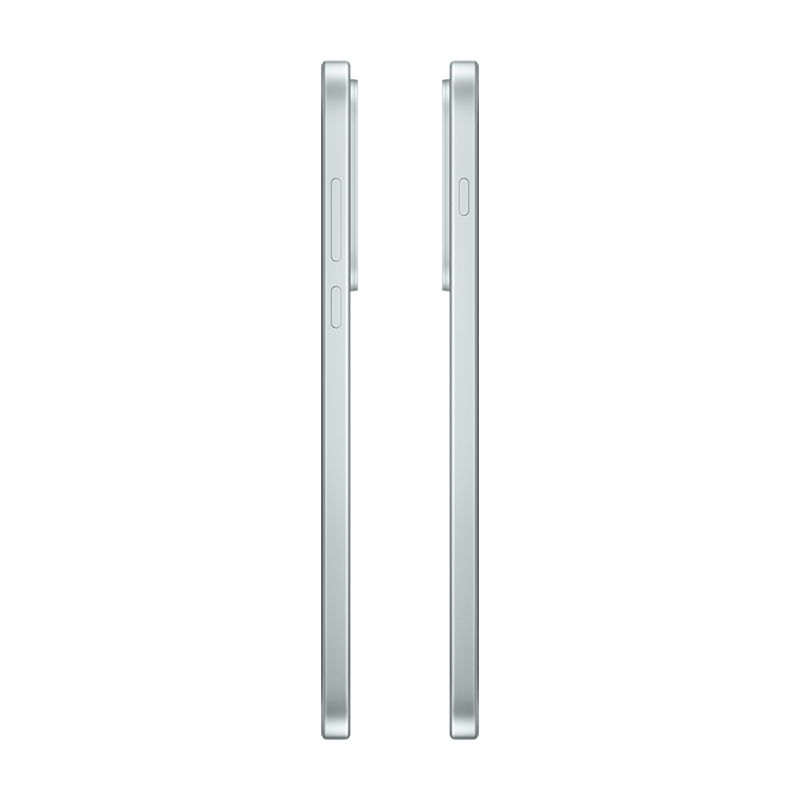 一加 Ace 5 至尊版 清风蓝 12GB+256GB 天玑 9400+ 风驰游戏内核 oppo游戏电竞性能手机