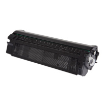 京贤C4092A硒鼓 适用适用HP 1100/3200 佳能800/810/1120一支