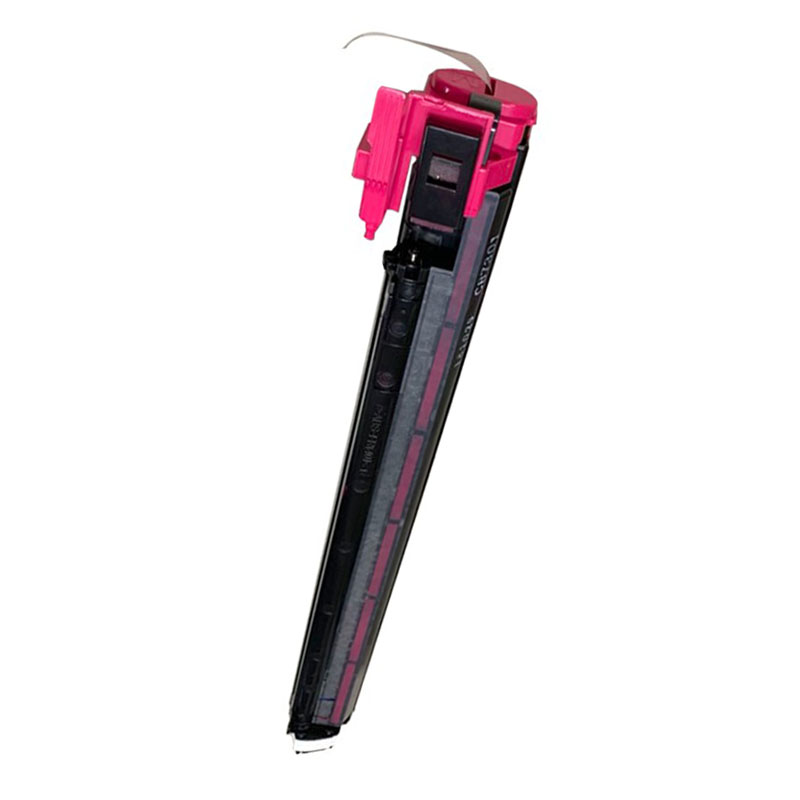 彩标 显影组件 XY-2525 约8万页 红色 适用东芝2020/2520/2525/3025/3525/4525高清大图