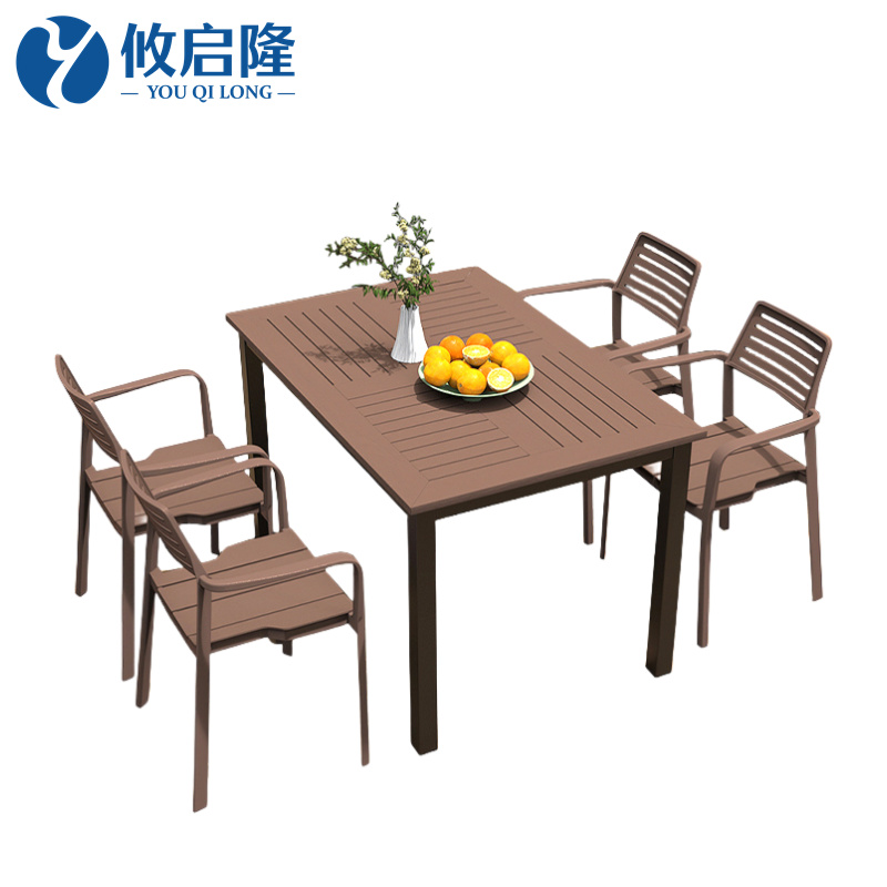 攸启隆高清大图