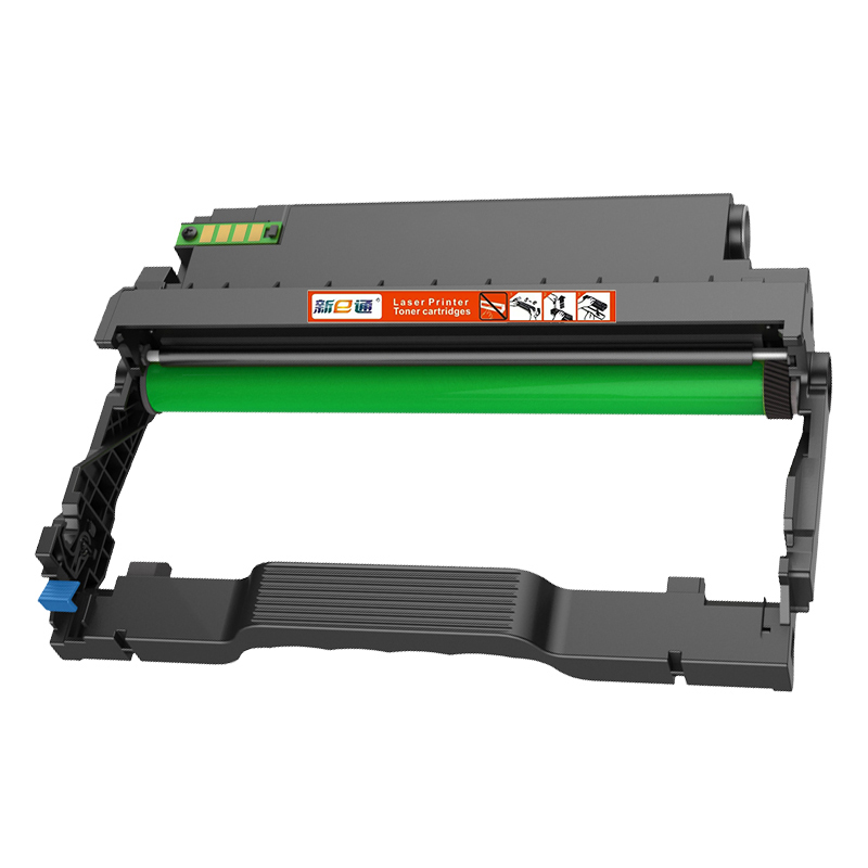 新E通 硒鼓 DL-415支高清大图