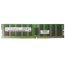 三星(SAMSUNG) 16G DDR4 1RX4 PC4-2133P-RCO 服务器内存 ECC REG