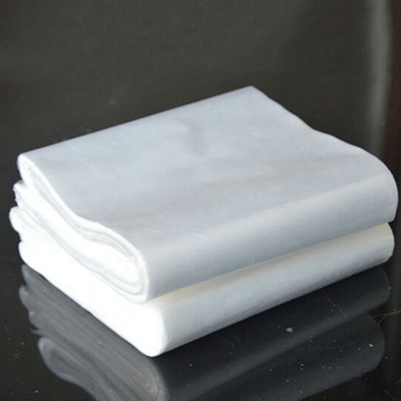 敏胤 MYL-6672 一次性短伞套 颜色:白色高清大图