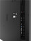 海信(Hisense) 65MR7A 4K高清 触控一体机