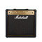 马歇尔(Marshall)吉他音箱 MG50GFX电吉他音箱 大师原声失真效果马勺电吉他音响 带混响 90W