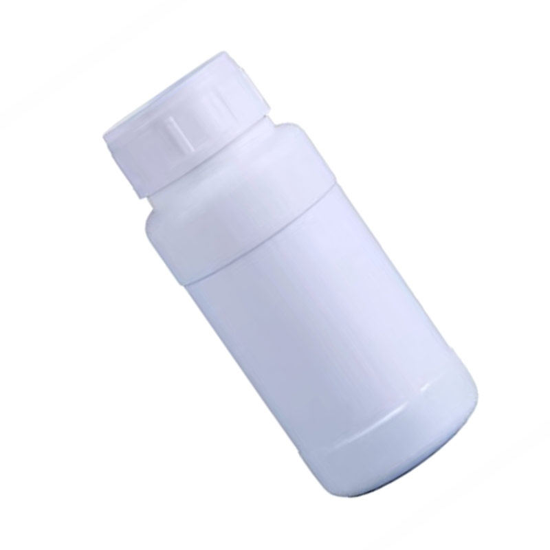 华合祥 取样瓶 500ml 个高清大图