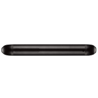 三星 Galaxy S9 G9600 4GB+128GB 谜夜黑 全视曲面屏 杜比音效 全网通公开版 游戏手机