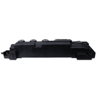 京贤CWT-300废粉仓 适用奔图CP2506DN PLUS/CM7105DN打印机一支