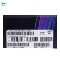 英特尔(Intel)i5 9400F 酷睿六核 盒装CPU处理器