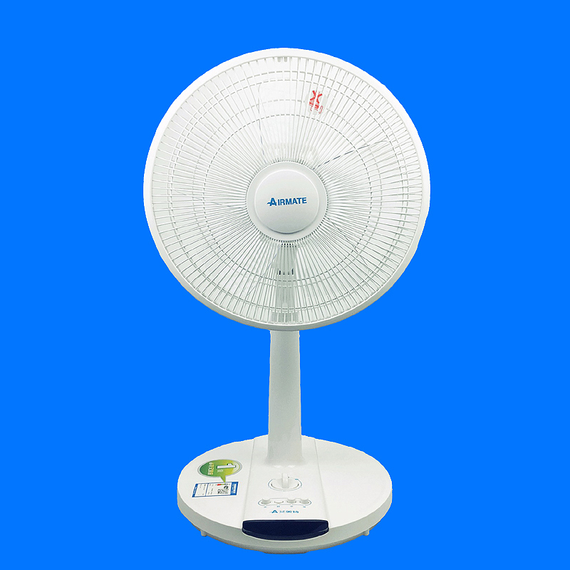 艾美特airmates30193t2台立扇单位件视频